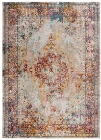 Koberec PICASSO PIC 603 MULTI