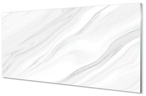 Obraz plexi Marble kameň betón 125x50 cm