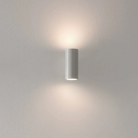 Karman Movida nástenné LED svietidlo 2 700 K biela