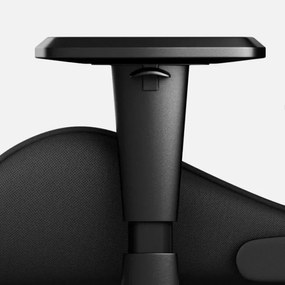 Herná stolička Force 6.2 Grey Mesh