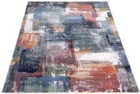 Koberec Ragolle Argentum 63504 6626