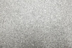 PVC podlaha Studio Casa Marble 598 sivá