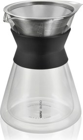 XXXLutz FRENCH PRESS KANVICA Gefu - Kanvice & karafy - 0054300593