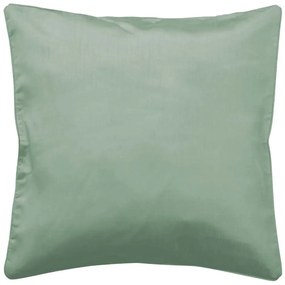 Obliečka na vankúš 40x40 cm Shana – douceur d'intérieur