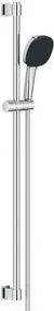 Sprchový set GROHE Vitalio Comfort chróm 26930001