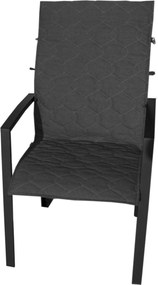 Doppler FUSION štíhly 2430