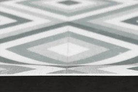 PVC podlaha Colori Nuria 575