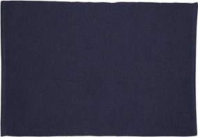 XXXLutz PRESTIERANIE, 33/45 cm Esposa - Textil do domácnosti - 001356087201