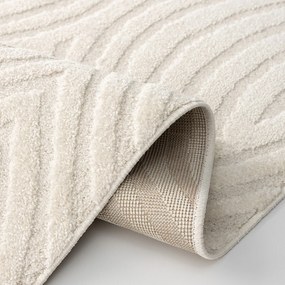 Koberec Flow 120x170 cm