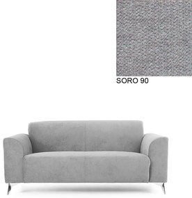 AVA SIMPLY 3ALR Varianta: SORO 90
