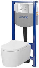 Podomietková zostava B154 INVERTO