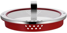 WMF - Vysoký hrniec FUNCTION pr. 16 cm nerez