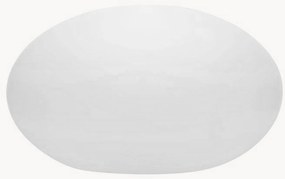 Solárna stolová LED lampa Shining Eye