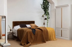 Embrace set príručných stolíkov
