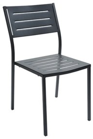 DORIO 1 záhradná stolička dorio 1