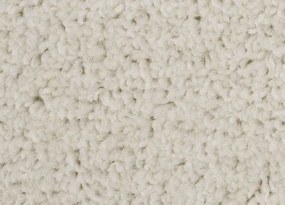 Koberce Breno Metrážny koberec DYNASTY 60, šíře role 400 cm, béžová