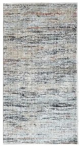 Koberec Frisee Rojin 1,6/2,4 6673A krémová