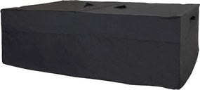 Ochranný obal na záhradný nábytok 210x180x95 cm – House Nordic