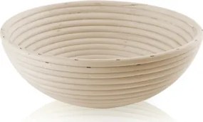 Ošatka na chlieb okrúhla, 19 cm