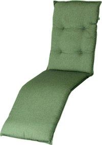 Doppler STAR 8041 relax