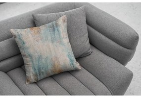 Obliečka na vankúš 43x43 cm – Mila Home