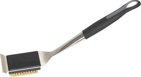 Čistiaca kefa – Outdoorchef