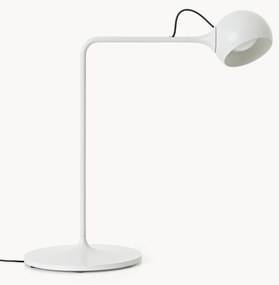 Stmievateľná nastaviteľná stolová LED lampa Ixa