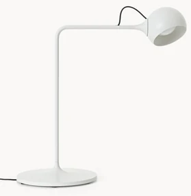 Stmievateľná nastaviteľná stolová LED lampa Ixa