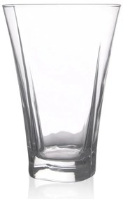 Poháre v súprave 6 ks 350 ml Truva – Orion