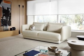 Sedacia súprava COMFORA sofa