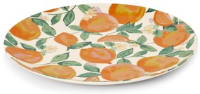 Servírovací tanier