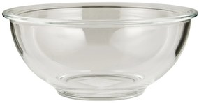 Ib Laursen Sklenená misa Clear 1,5 l