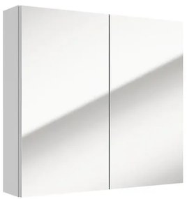 Zrkadlová skrinka Gizmo E60 1D0S DSM