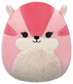 Plyšová hračka Dianalee – SQUISHMALLOWS