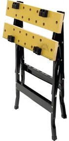 Pracovný stôl, skladací