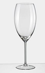 Crystalex poháre na červené víno Grandioso 600 ml 2 KS