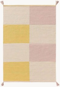 Detský koberec Anton