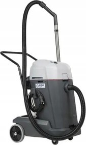 priemyselný vysávač Nilfisk VL500 55-2 Bsf