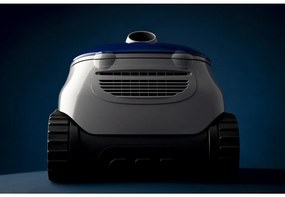 Automatický vysávač Planet Pool CF 1000 PRO
