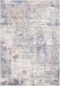 TA Koberec AF81A CREAM CHARLESTON FCA Rozmer: 240x330 cm