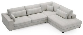 Rohová sedačka Carmex P Lincoln 83
