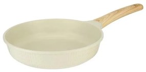 Resto - Panvica RAN 26 cm