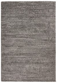 Kusový koberec My Nassau 772 Grey, 160x230, šedá, obývacia izba, Obsession