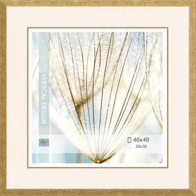 Fotorám 40x40, Quadro/2