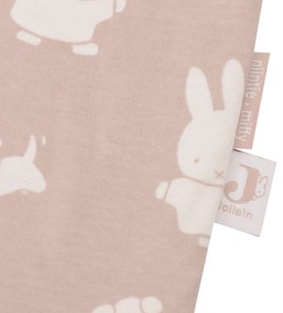 Spací vak 70cm Miffy Wild Rose