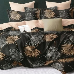 Obliečky DELNAT PALET 7-dielna sada 140x200 cm