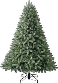 XXXLutz VIANOČNÝ STROMČEK 180 cm - Vianočné dekorácie - 004349001801