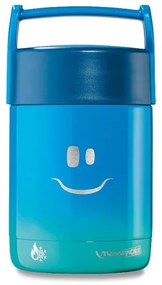 Termobox Maped Concept Kids - modrý, 0,35 l