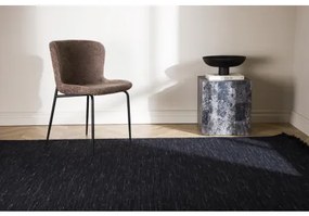 ELTON koberec 350 x 250 cm