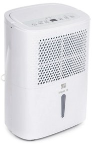 Odvlhčovač G21 Impact 16 l/24 h, M